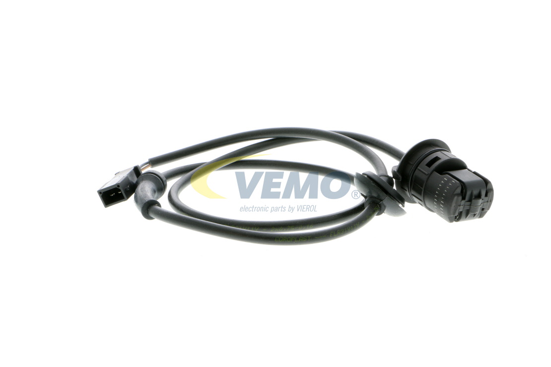 buy ABS sensor - VEMO (V10-72-1081)