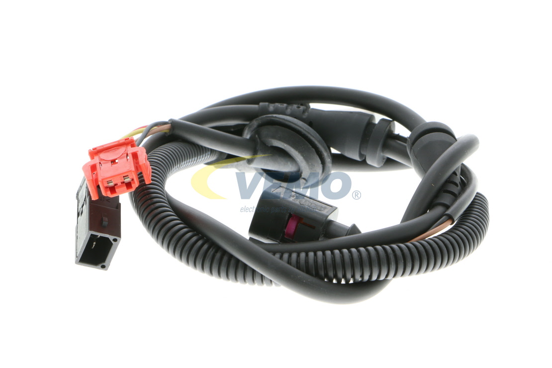 OEM 4B0927803 VEMO Sensore ABS V10-72-1082 per VOLKSWAGEN, AUDI, SEAT, SKODA