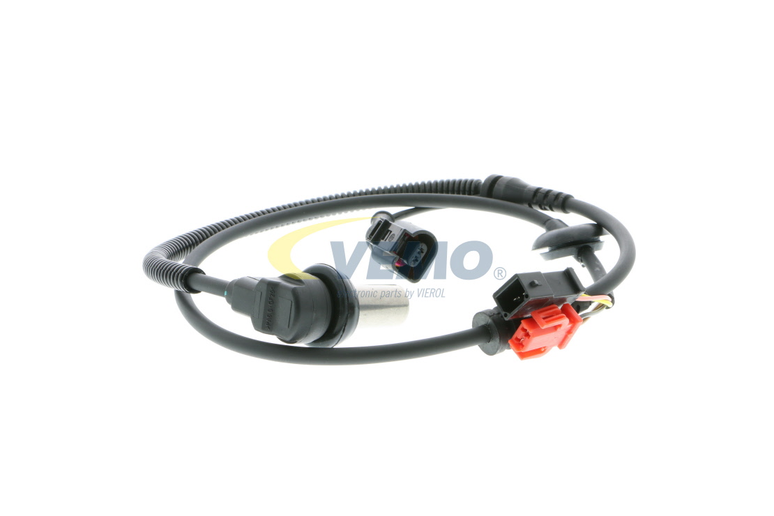 OEM 4B0927803C VEMO  ABS-Sensor V10-72-1083 für VW, AUDI, SKODA, SEAT, CUPRA