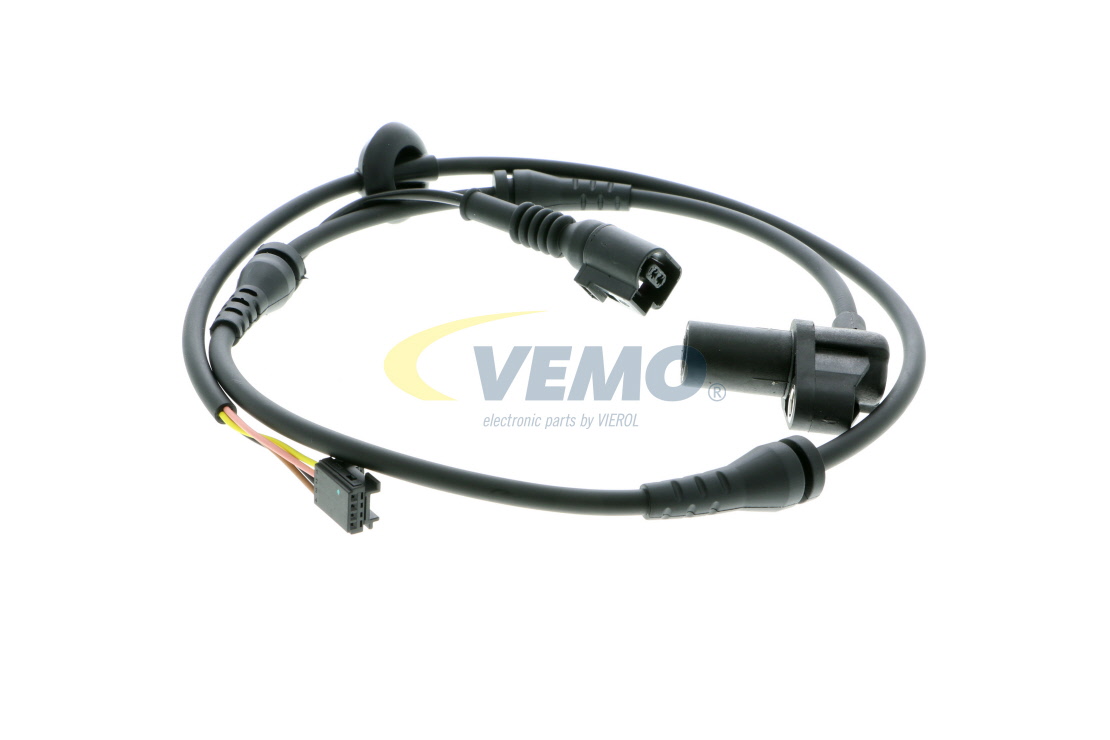 VEMO ABS-sensor V10-72-1084