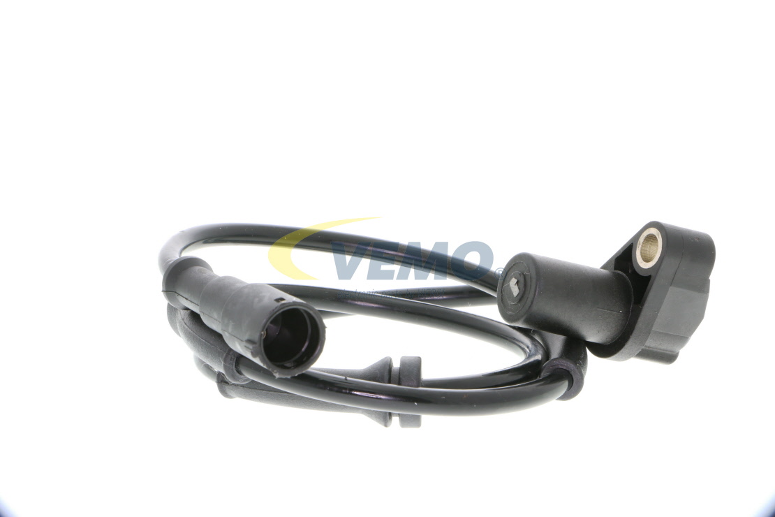 VEMO ABS sensor V10-72-1085 Abs sensor VEMO V10-72-1085