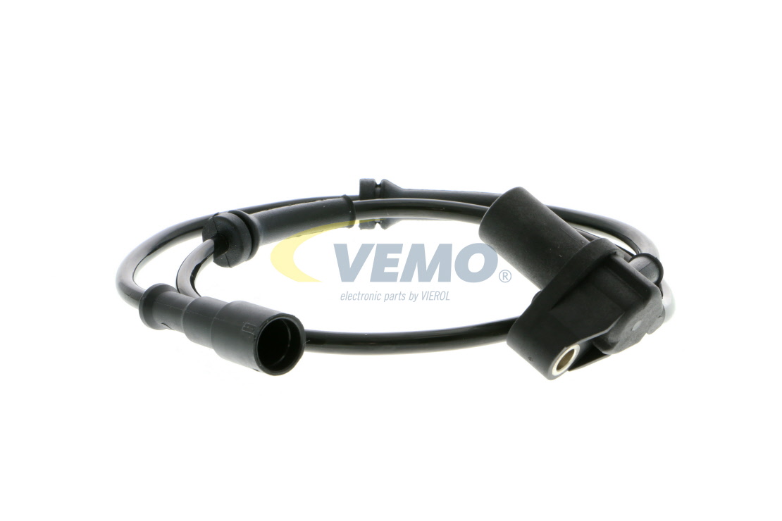 OEM 701927807E VEMO ABS-anturi V10-72-1086 varten VW, AUDI, SKODA, SEAT
