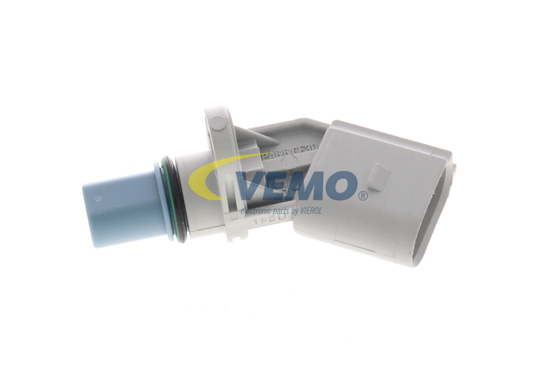 køb Sensor, knastakselposition - VEMO (V10-72-1089)