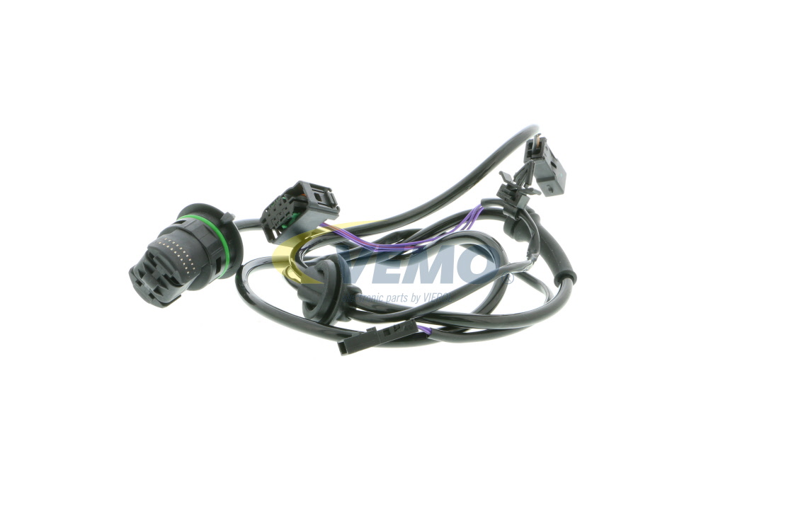 buy ABS sensor - VEMO (V10-72-1091)