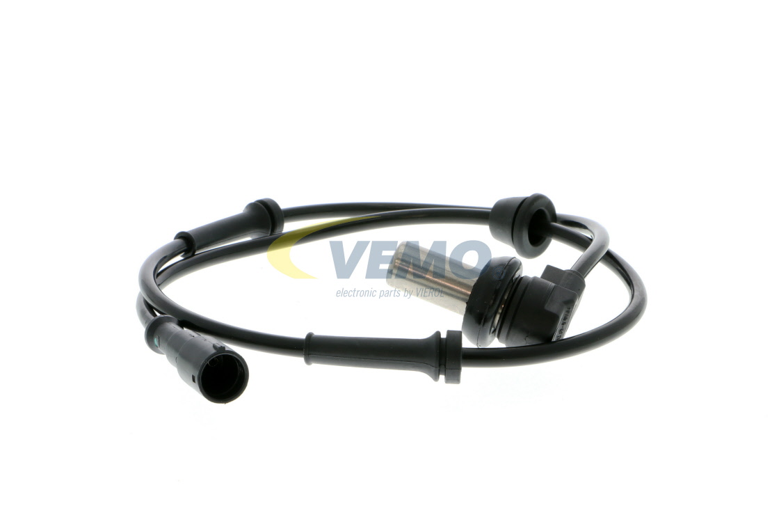 bestellen ABS-Sensor - VEMO (V10-72-1092)