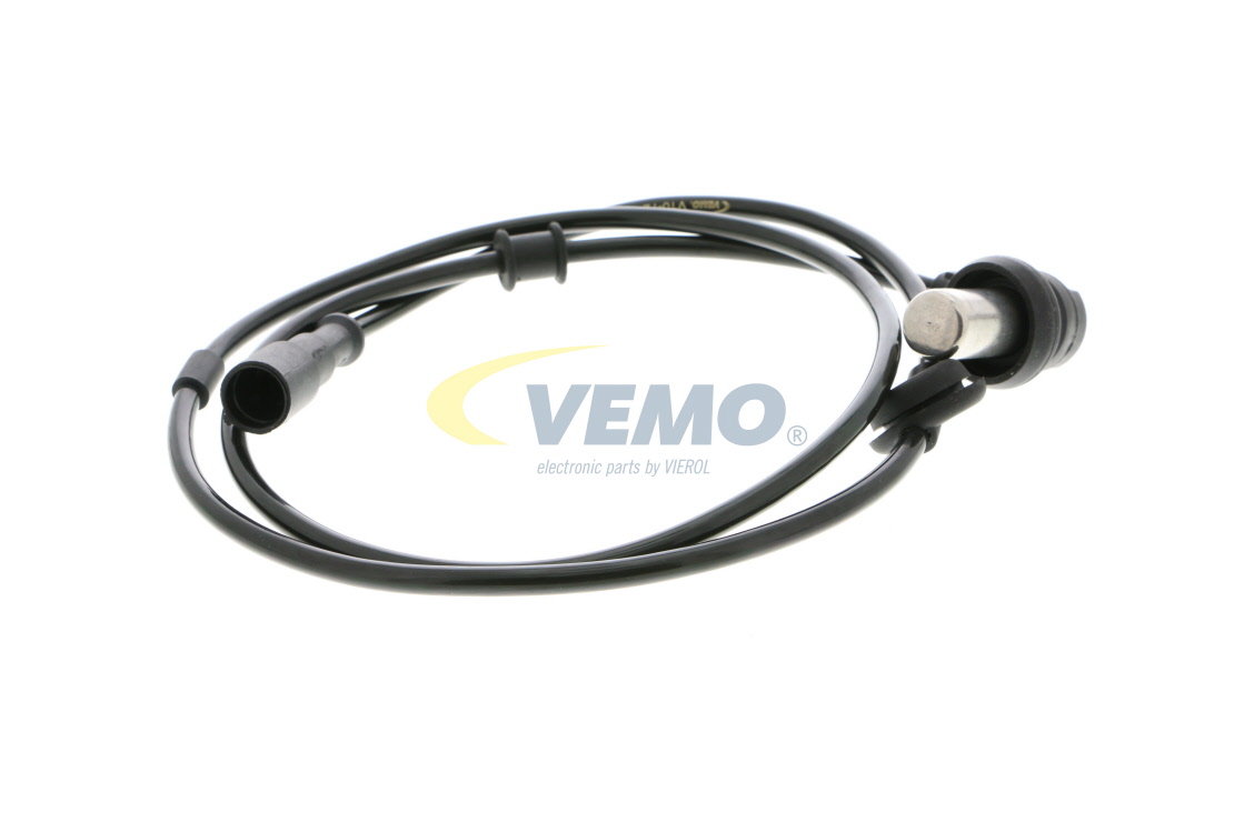 OEM 4A0927807 VEMO ABS-anturi V10-72-1093 varten VW, AUDI, SKODA, SEAT