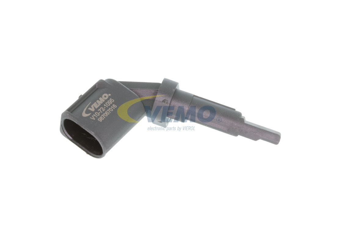 buy ABS sensor - VEMO (V10-72-1095)