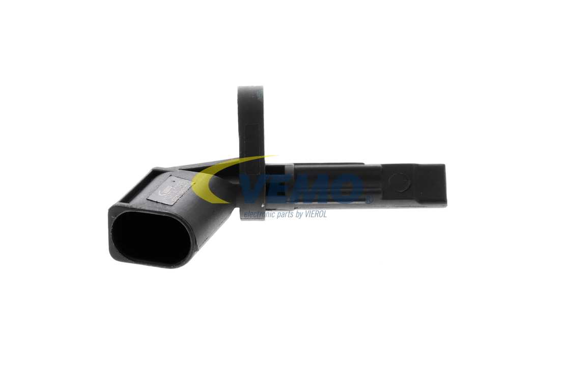 VEMO Abs sensor V10-72-1096