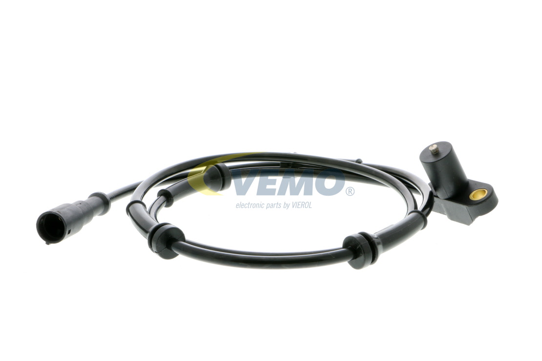 buy ABS sensor - VEMO (V10-72-1100)