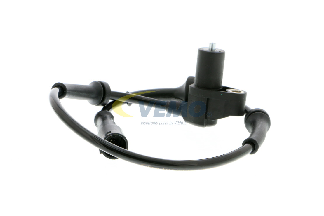 bestellen ABS-Sensor - VEMO (V10-72-1101)