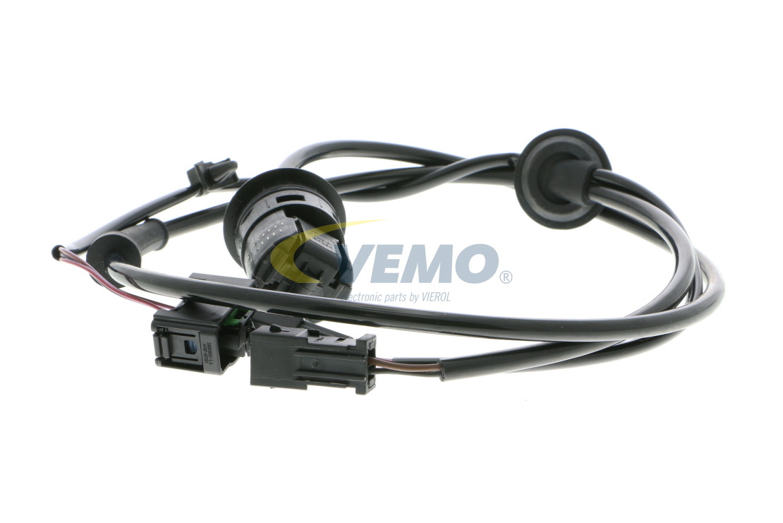 OEM 4B0927807C VEMO ABS-anturi V10-72-1106 varten VW, AUDI, SKODA, SEAT