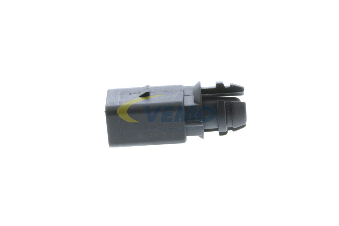 VEMO V10-72-1114 Sensor de temperatura exterior para SKODA CITIGO