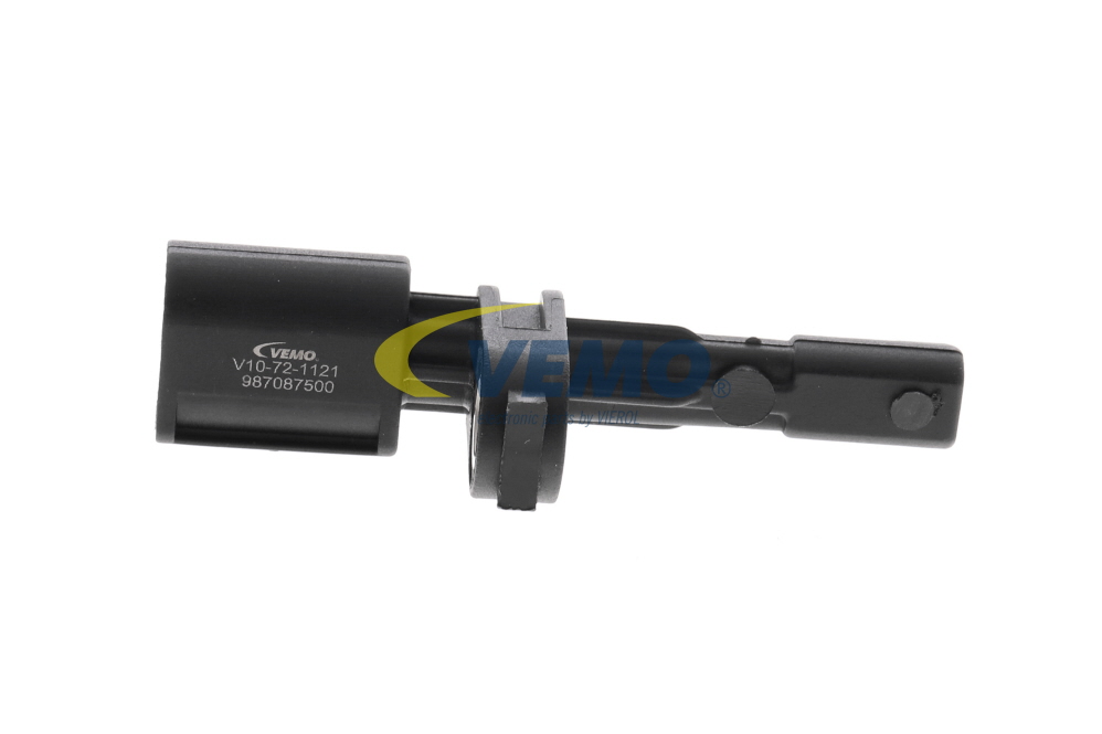 bestellen ABS-Sensor - VEMO (V10-72-1121)