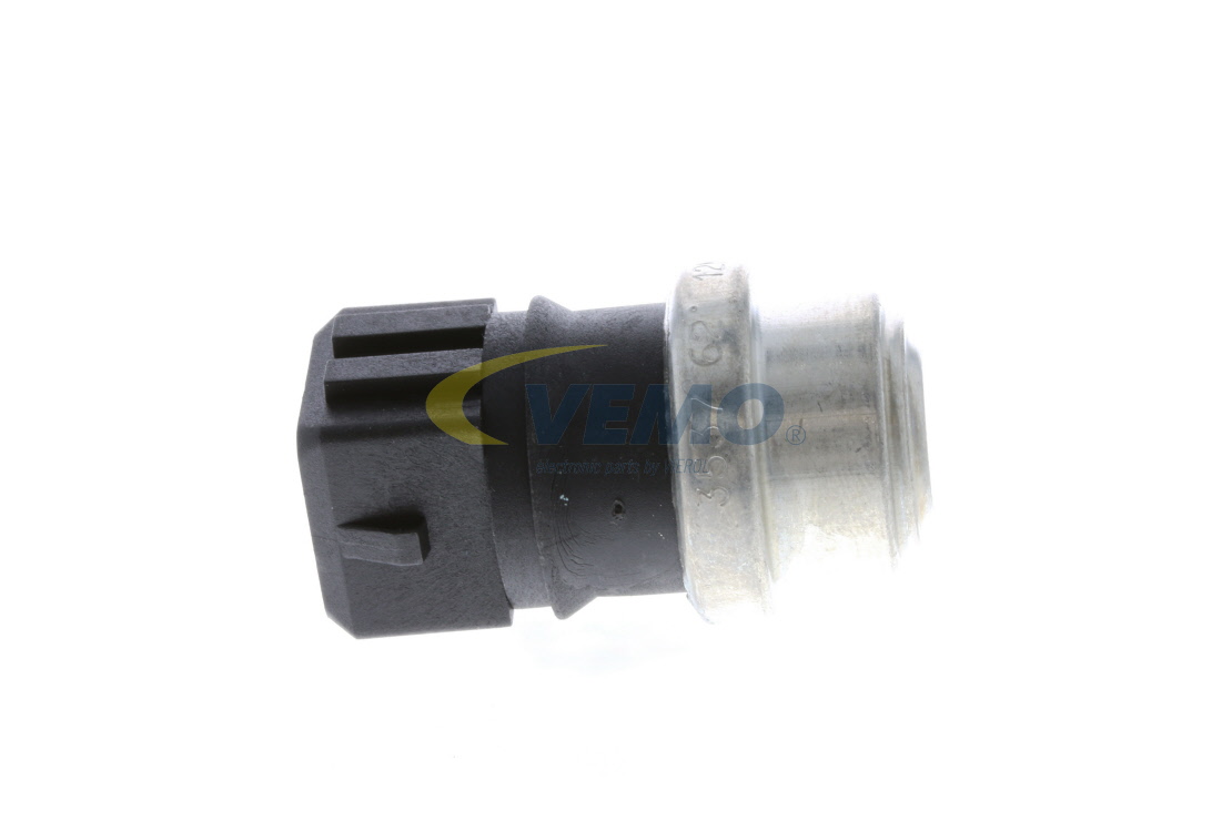 OEM 701919369 VEMO Tunnistin, jäähdytysnesteen lämpötila V10-72-1123 varten VW, SKODA, SEAT