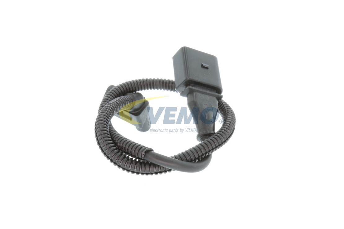 köp Vevaxelgivare - VEMO (V10-72-1127)