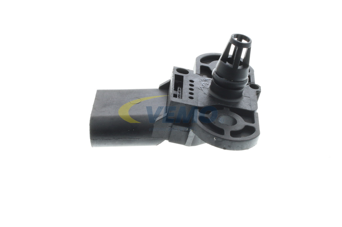 R8 Trykksensor, bremsekraftforsterker V10-72-1129 VEMO