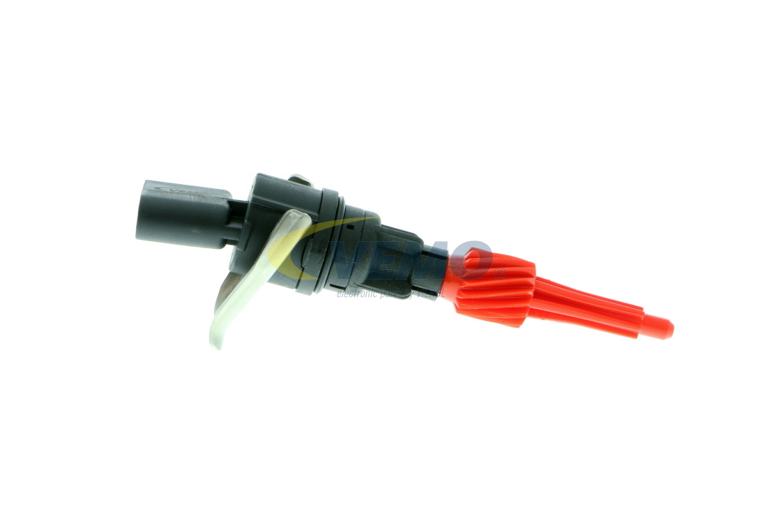 Sensor, vägmätare (V10-72-1140) från VEMO för VW Passat Variant (3C5) 1.6 FSI 115 HK