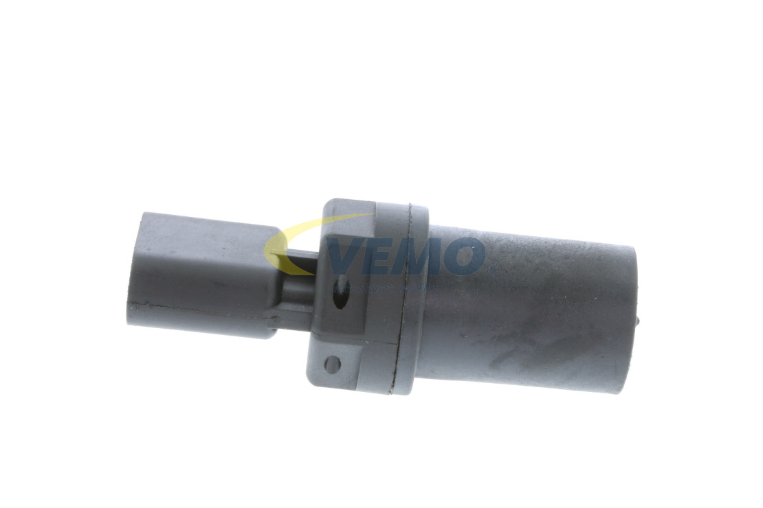 VEMO Sensor, recorrido (V10-72-1141) para VW Caddy II Pick-up (9U7) 1.9 D (47 KW / 64 CV / de 1996)