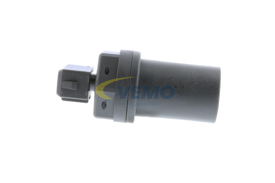 koop Sensor, traject - VEMO (V10-72-1146)