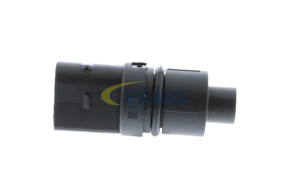 buy Sensor, odometer - VEMO (V10-72-1147)