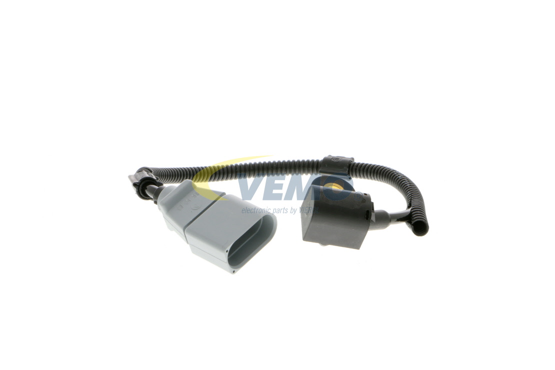 OEM 03G957147C VEMO Sensor, rotações V10-72-1158 para VW, AUDI, SEAT, SKODA