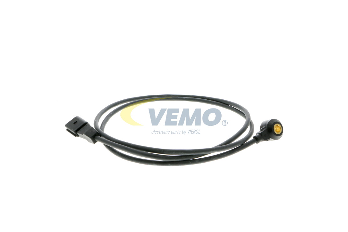 VEMO Sensor de detonaciones (V10-72-1161) para VW Passat B5 GP Variant (3BG, 3B6) 2.3 VR5 (125 KW / 170 CV / de 2000)