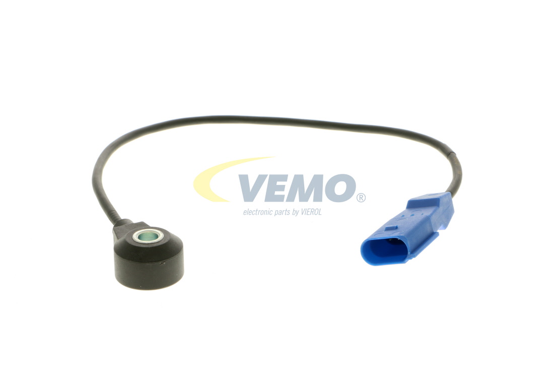OEM 06D905377 VEMO Nakutustunnistin V10-72-1162 varten VW, AUDI, SKODA, SEAT