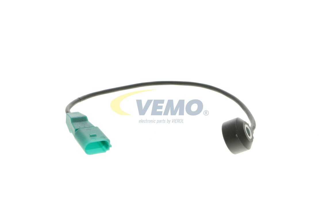 buy Knock Sensor - VEMO (V10-72-1163)