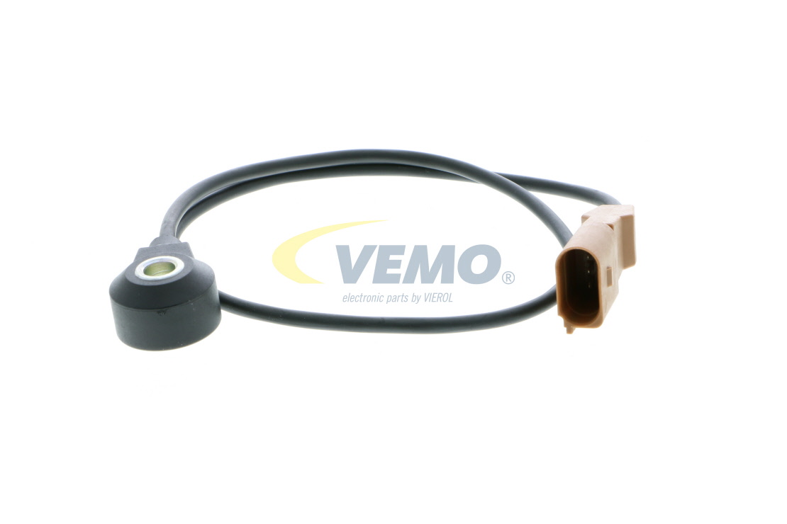 OEM 06B905377A VEMO Nakutustunnistin V10-72-1164 varten VW, AUDI, SKODA, SEAT