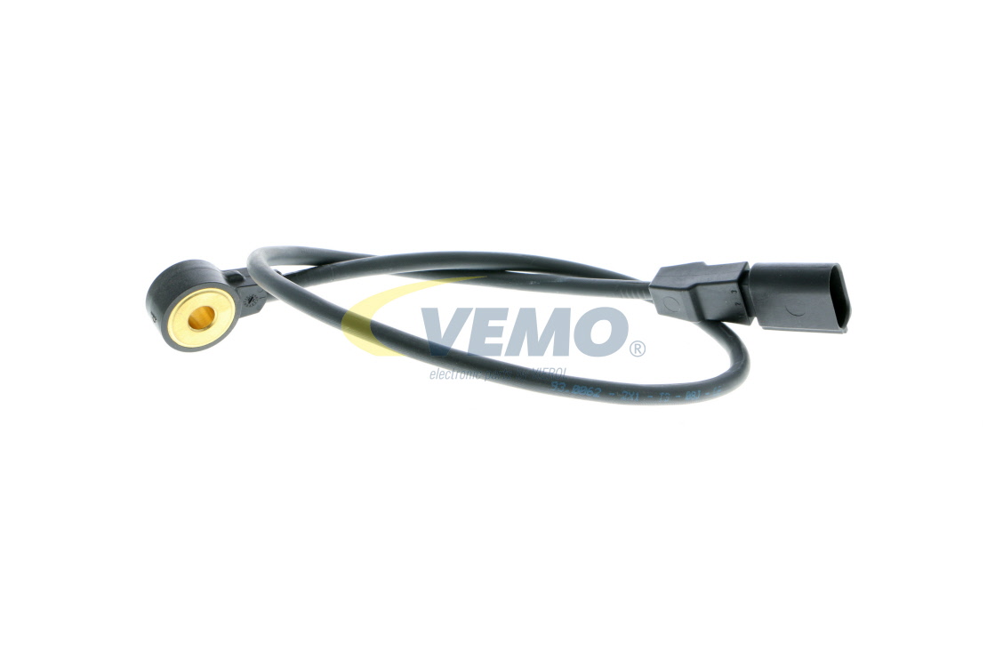 buy Knock Sensor - VEMO (V10-72-1176)