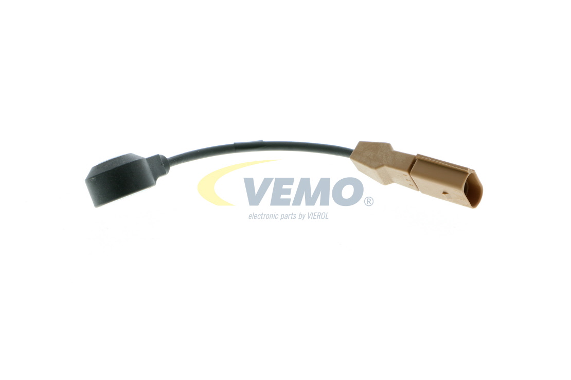 VW Passat Variant (3C5) 2.0 TDI Klopfsensor V10-72-1180