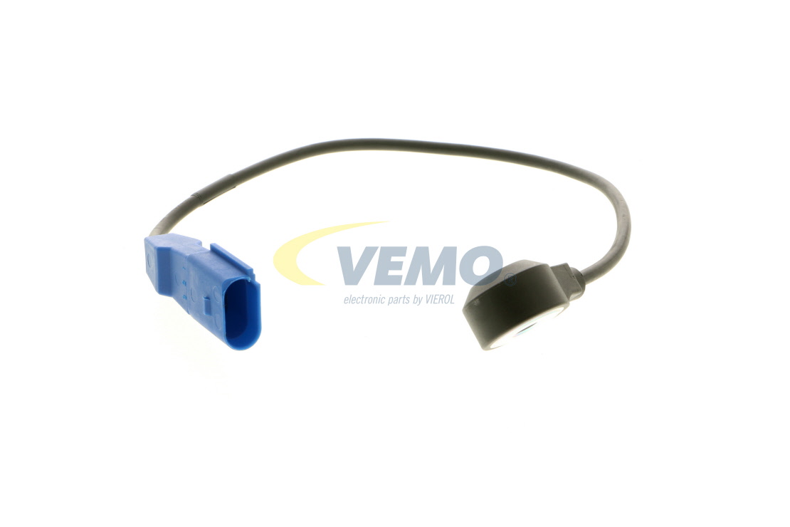 OEM 079905377D VEMO Nakutustunnistin V10-72-1182 varten VW, AUDI, SKODA, SEAT