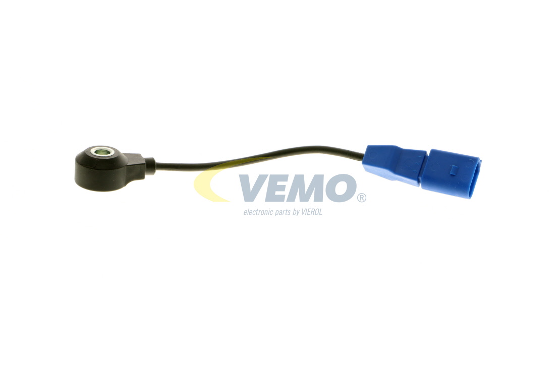 OEM 079905377C VEMO Bankesensor V10-72-1185 for VW, AUDI, SKODA, SEAT