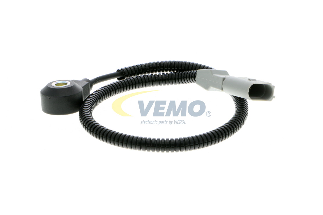 OEM 06E905377C VEMO Nakutustunnistin V10-72-1186 varten VW, AUDI, SKODA, SEAT