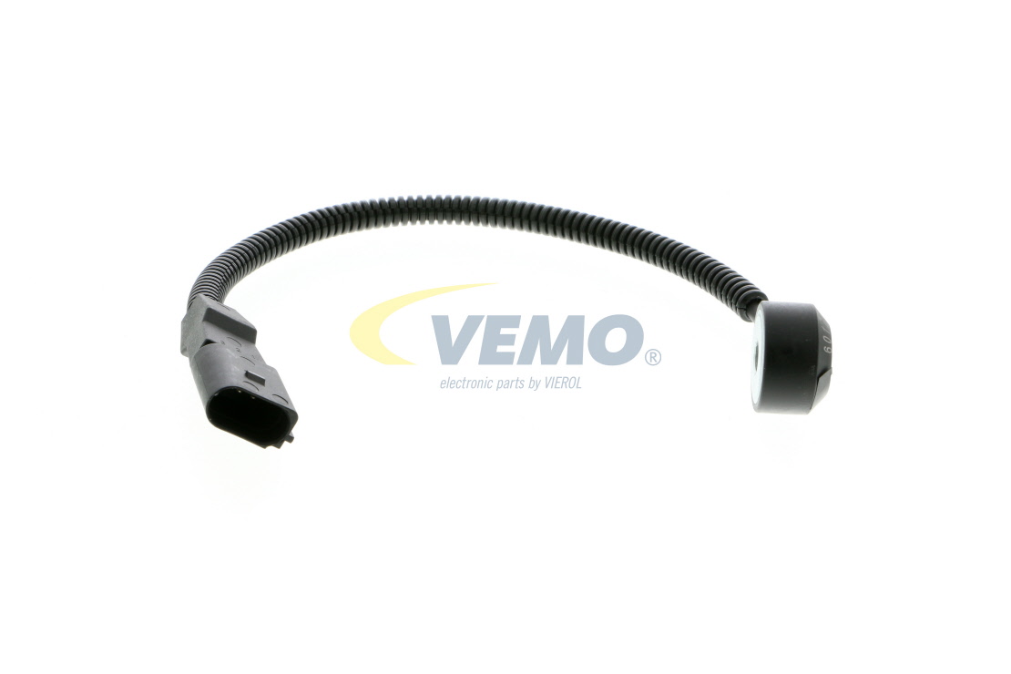 OEM 022905376 VEMO Knock Sensor V10-72-1188 for VW, SKODA, SEAT
