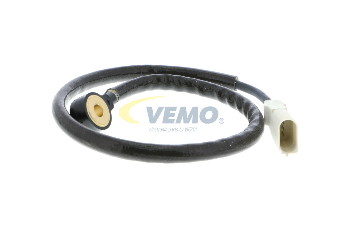 köp Knackningssensor - VEMO (V10-72-1189)