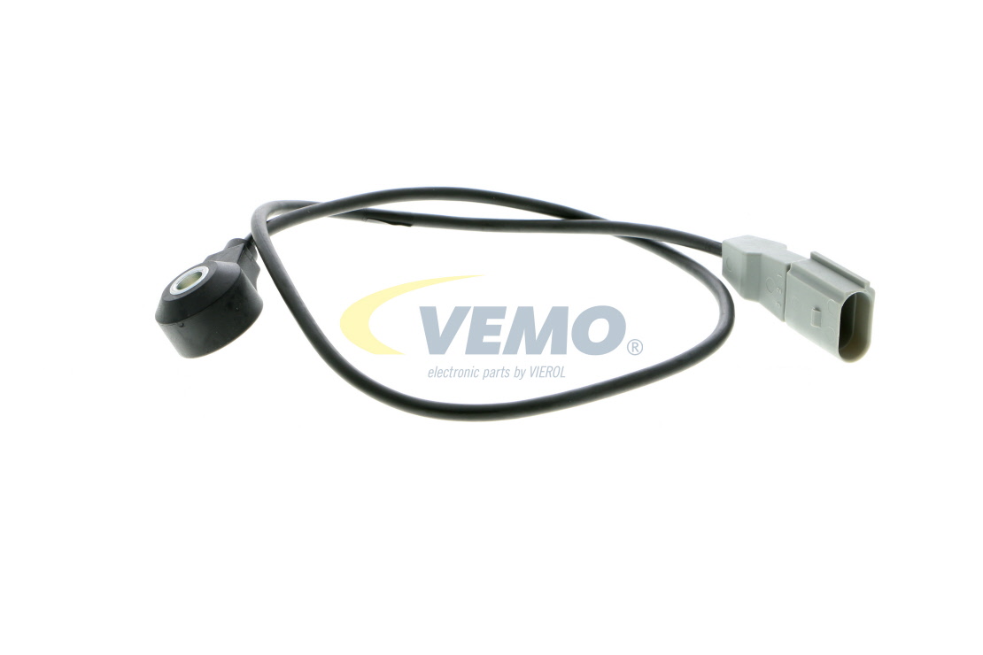 buy Knock Sensor - VEMO (V10-72-1197)