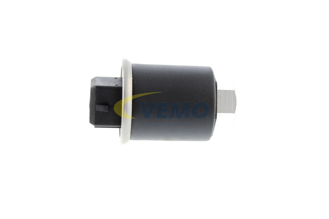 VEMO Trykkbryter V10-73-0001