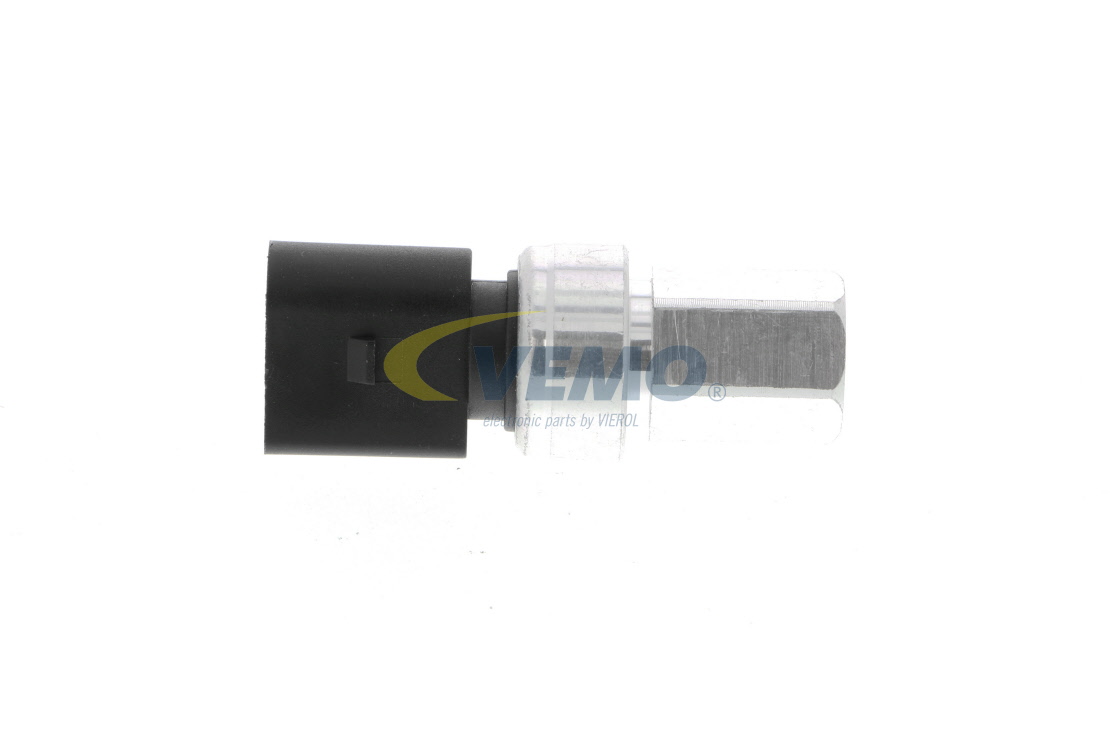 VEMO Pressostato ar condicionado V10-73-0002