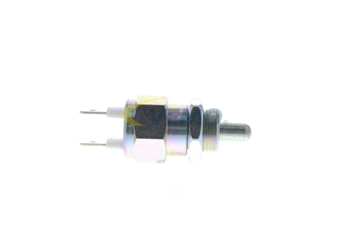 OEM 115939031 VEMO Kytkin, peruutusvalo V10-73-0083 varten VW, AUDI, SKODA, SEAT