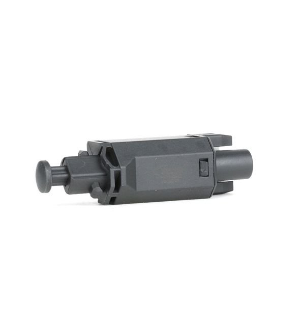 VEMO Remlichtschakelaar V10-73-0088