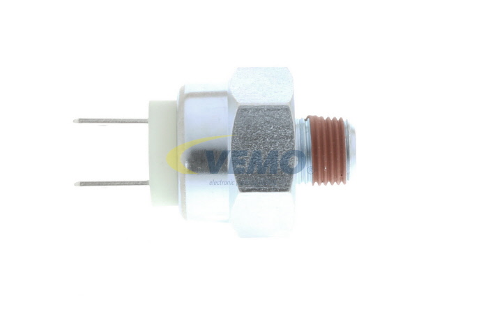 KAEFER Bremselysbryter V10-73-0103 VEMO