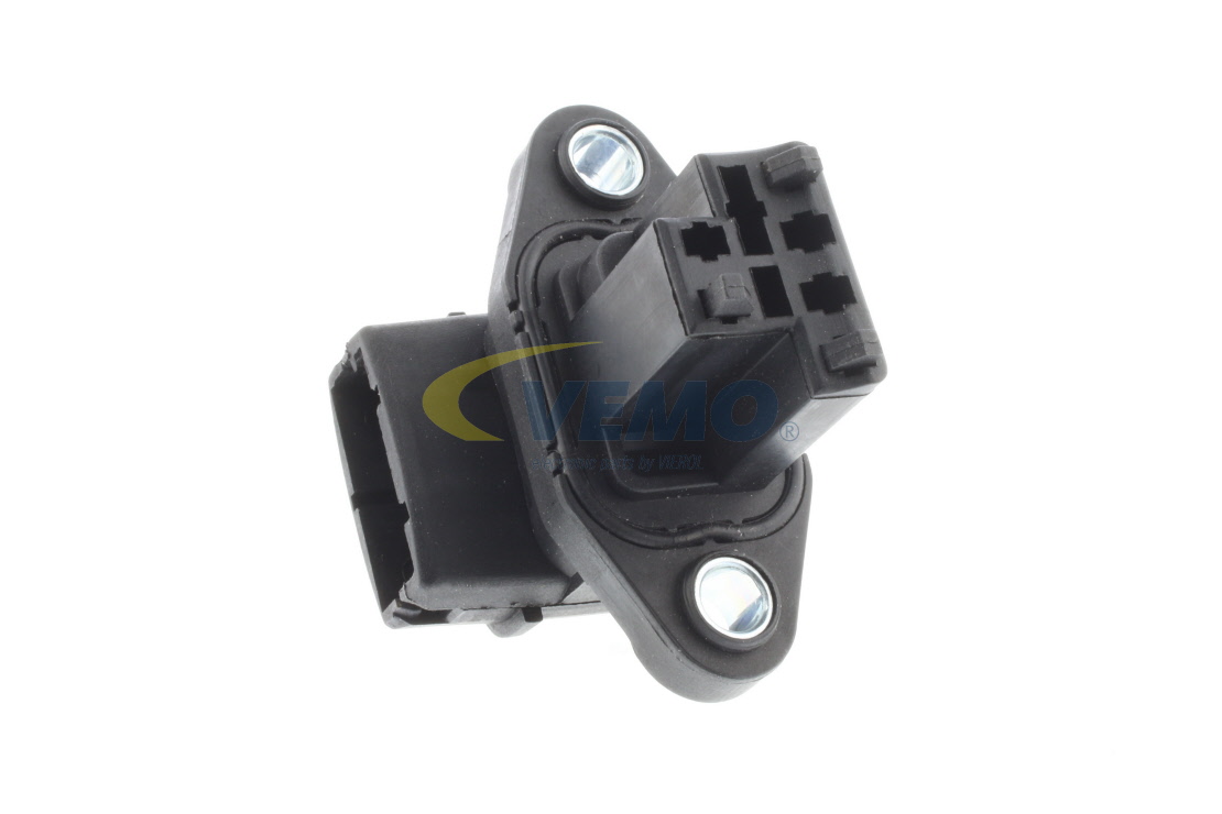 VEMO Reverse light switch V10-73-0121