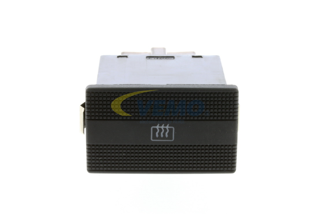 OEM 3A0959621 VEMO Katkaisija, takalasilämmitys V10-73-0124 varten VW