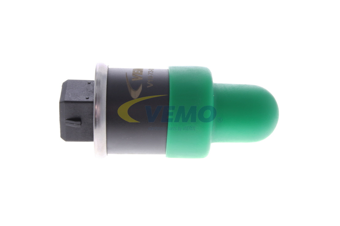 Druckschalter, Klimaanlage VEMO V10-73-0126