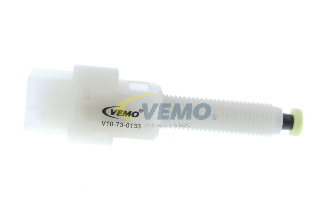 ALLROAD Bremselysbryter V10-73-0133 VEMO