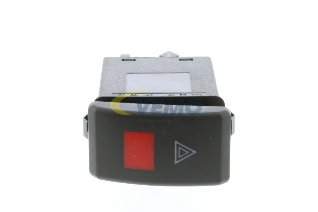 VEMO Interruptor intermitente de aviso (V10-73-0143) para SKODA Octavia I Furgón / Familiar (1U5) 1.9 D (50 KW / 68 CV / de 2000)