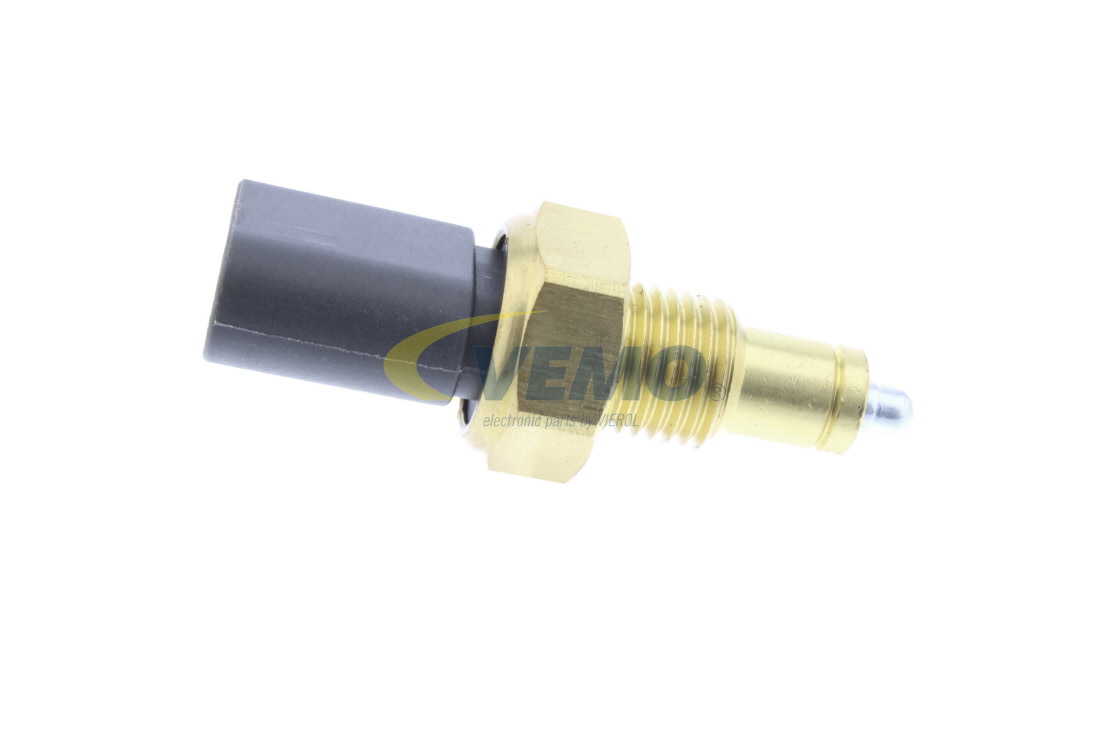 OEM 96018110 VEMO Bryter, ryggelys V10-73-0145 for VW, PEUGEOT, CITROЁN, FIAT, ALFA ROMEO