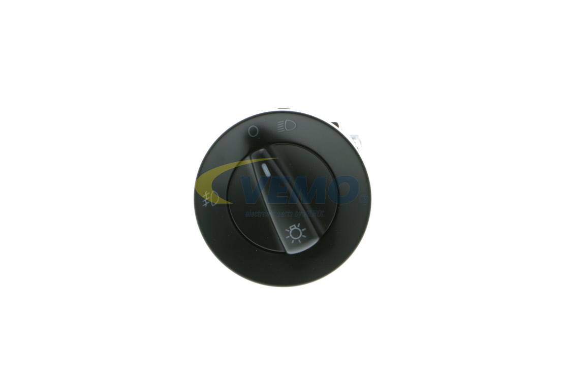 VEMO Interruptor, luz principal (V10-73-0155) para VW PASSAT (3B3) 2.0 4motion (85 KW / 115 CV / de 2000)
