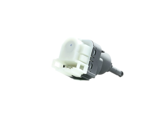 VEMO Bremselysbryter V10-73-0158